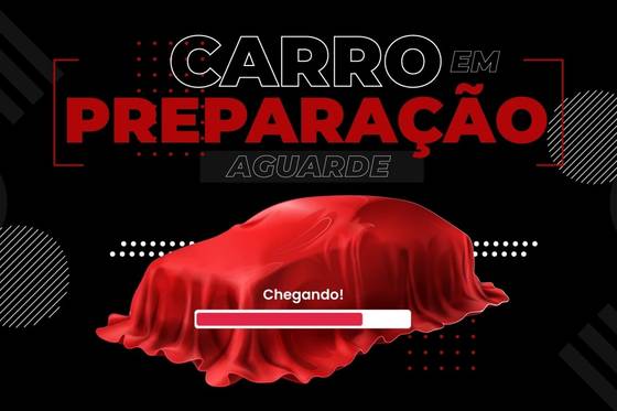 FIAT SIENA 1.4 MPI ATTRACTIVE 8V FLEX 4P MANUAL